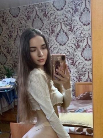 Анкета проститутки Эвелина - Фото 1, , 24 года, №79154